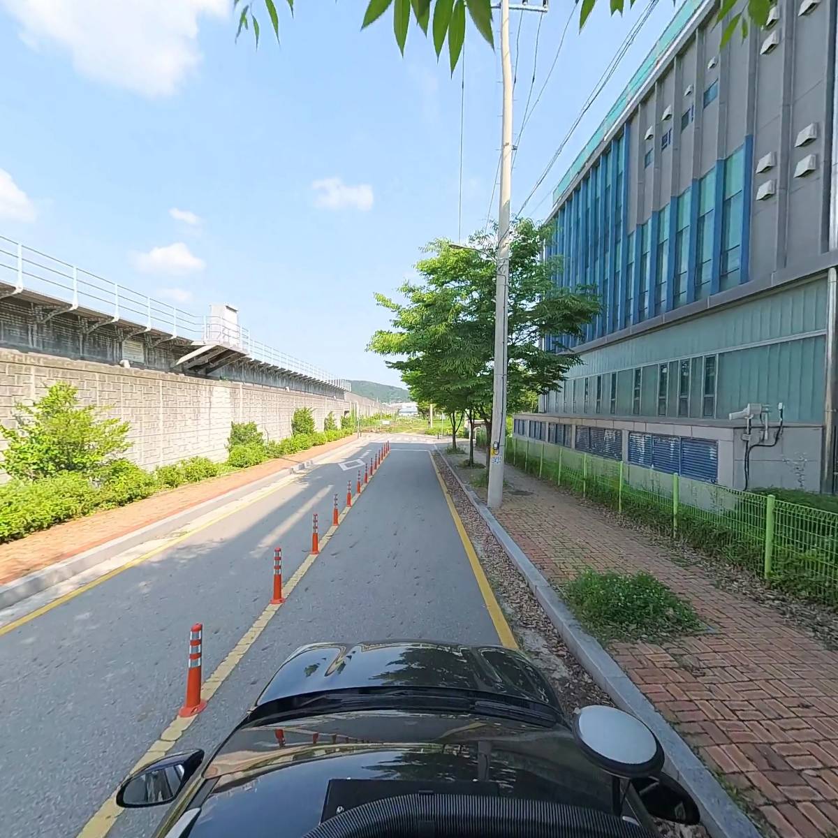 농림축산검역본부 서울지역본부 용인사무소_4