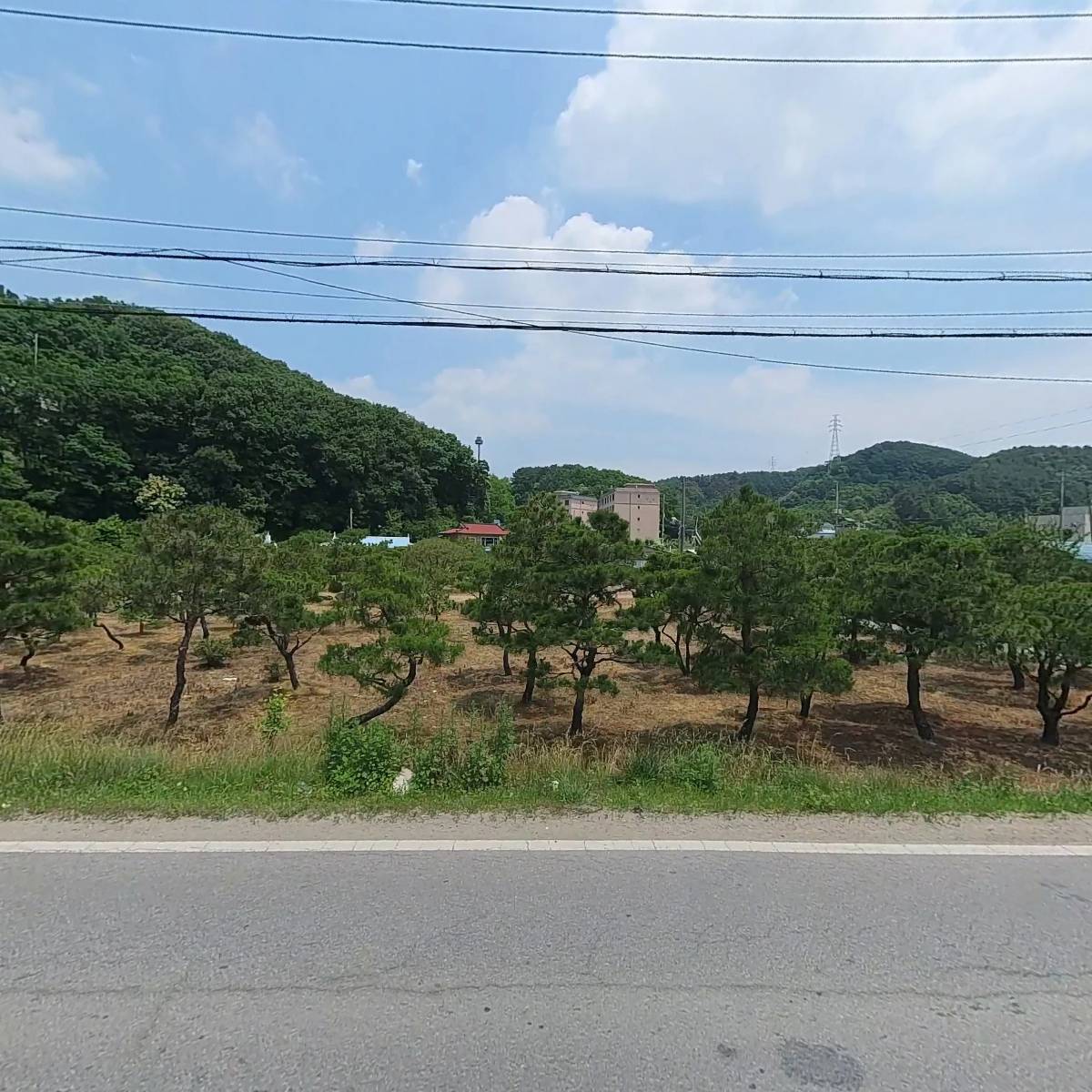 (주)푸른산업_3