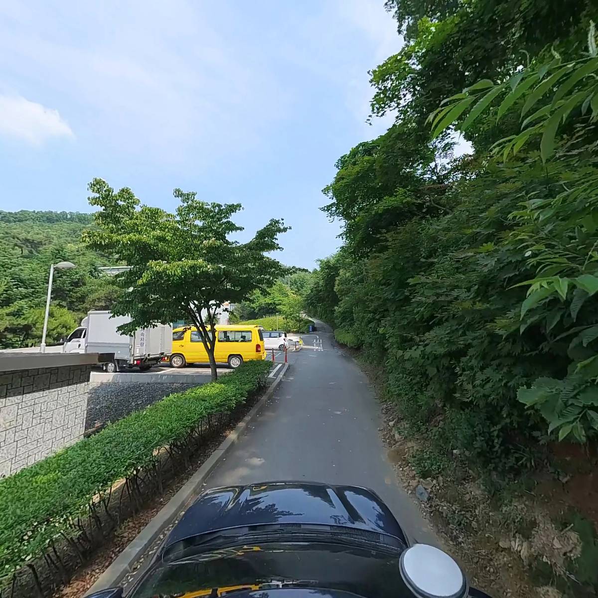 (주) 씨티케이_4