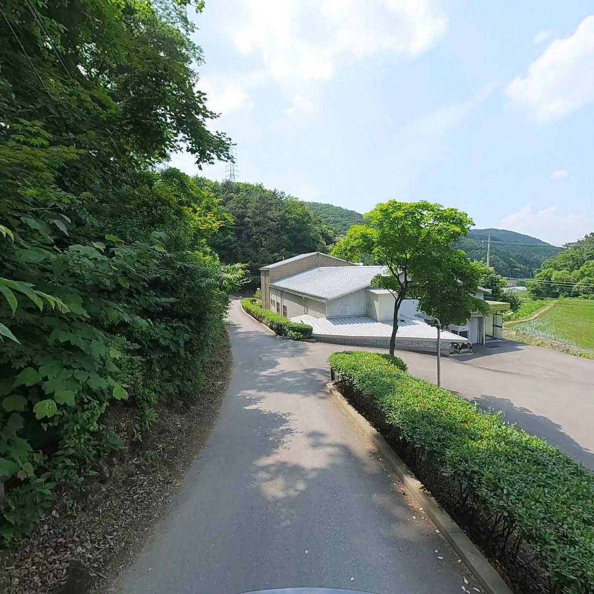 (주) 씨티케이_2
