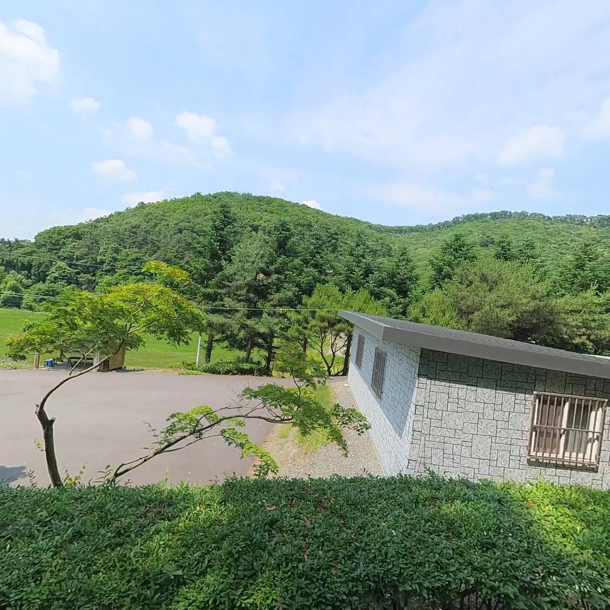 (주) 씨티케이_3