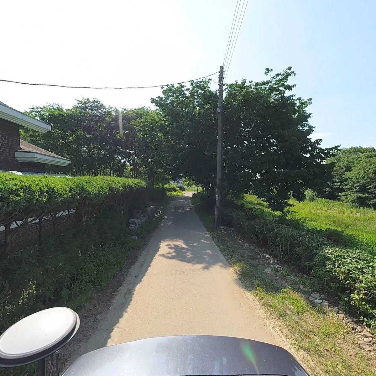 로뎀의집_2
