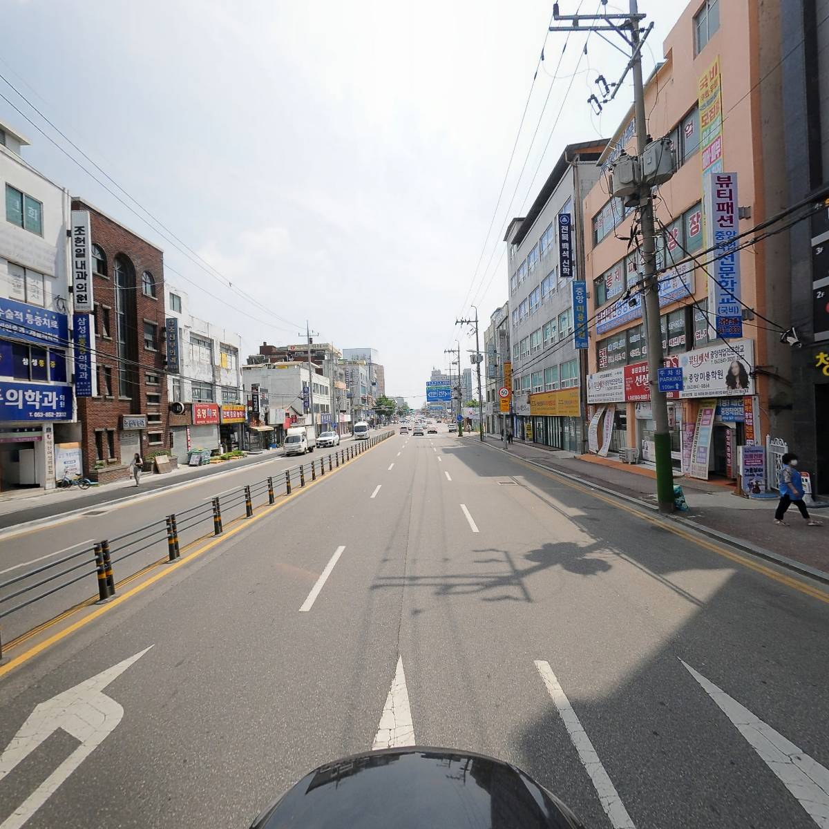 청담요양원_4