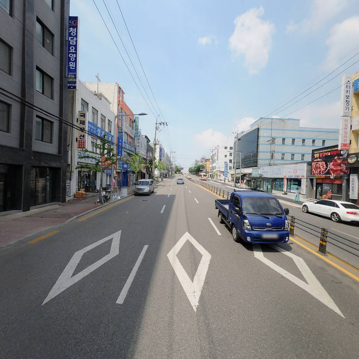 청담요양원_2