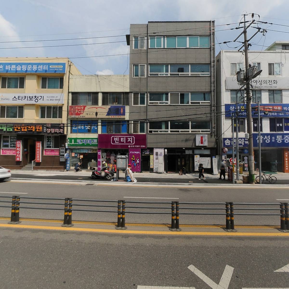 청담요양원_3