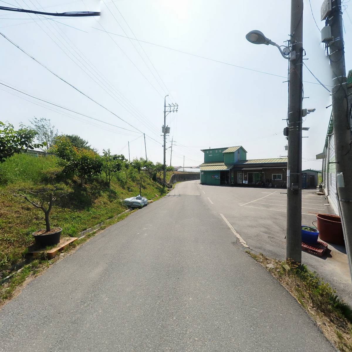 유정상사_2