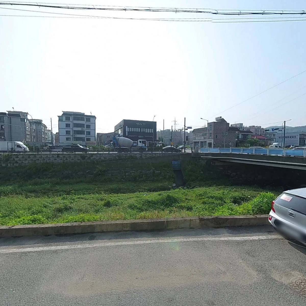 민아유통_3