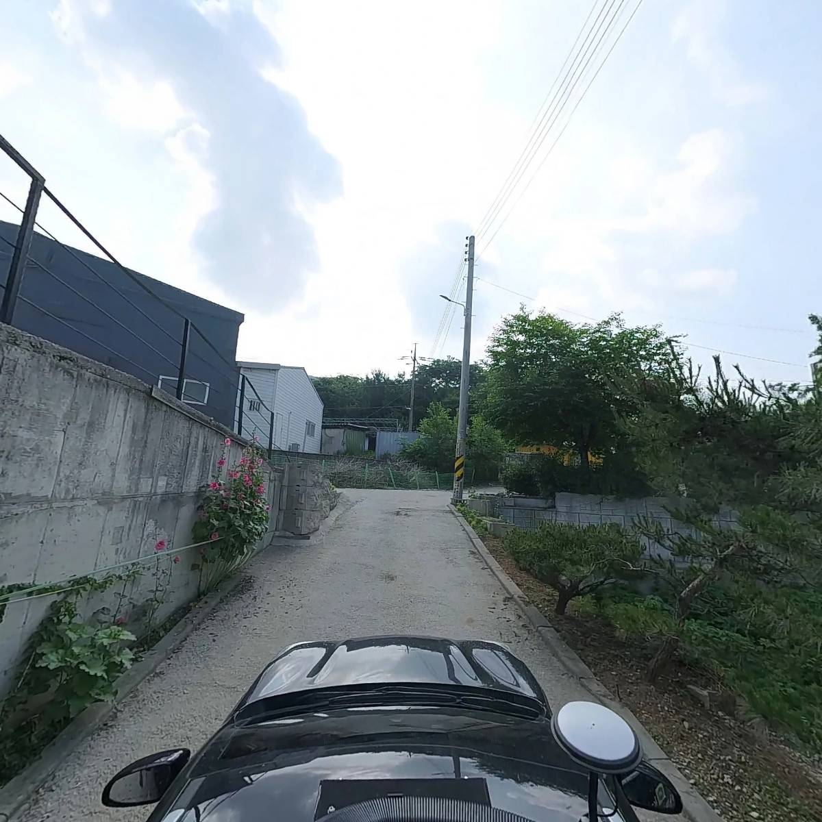 청우종합가구_4