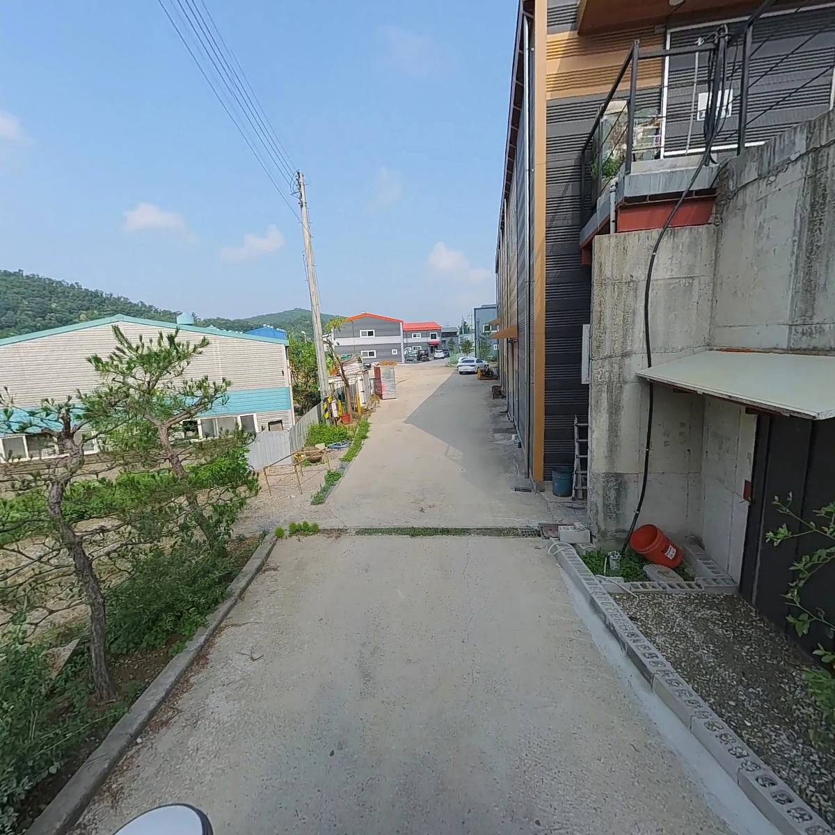 청우종합가구_2