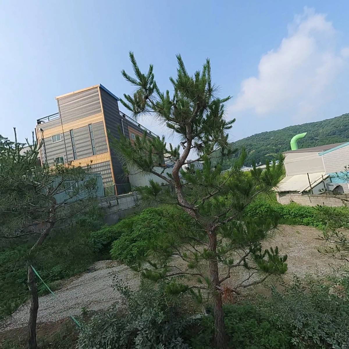 청우종합가구