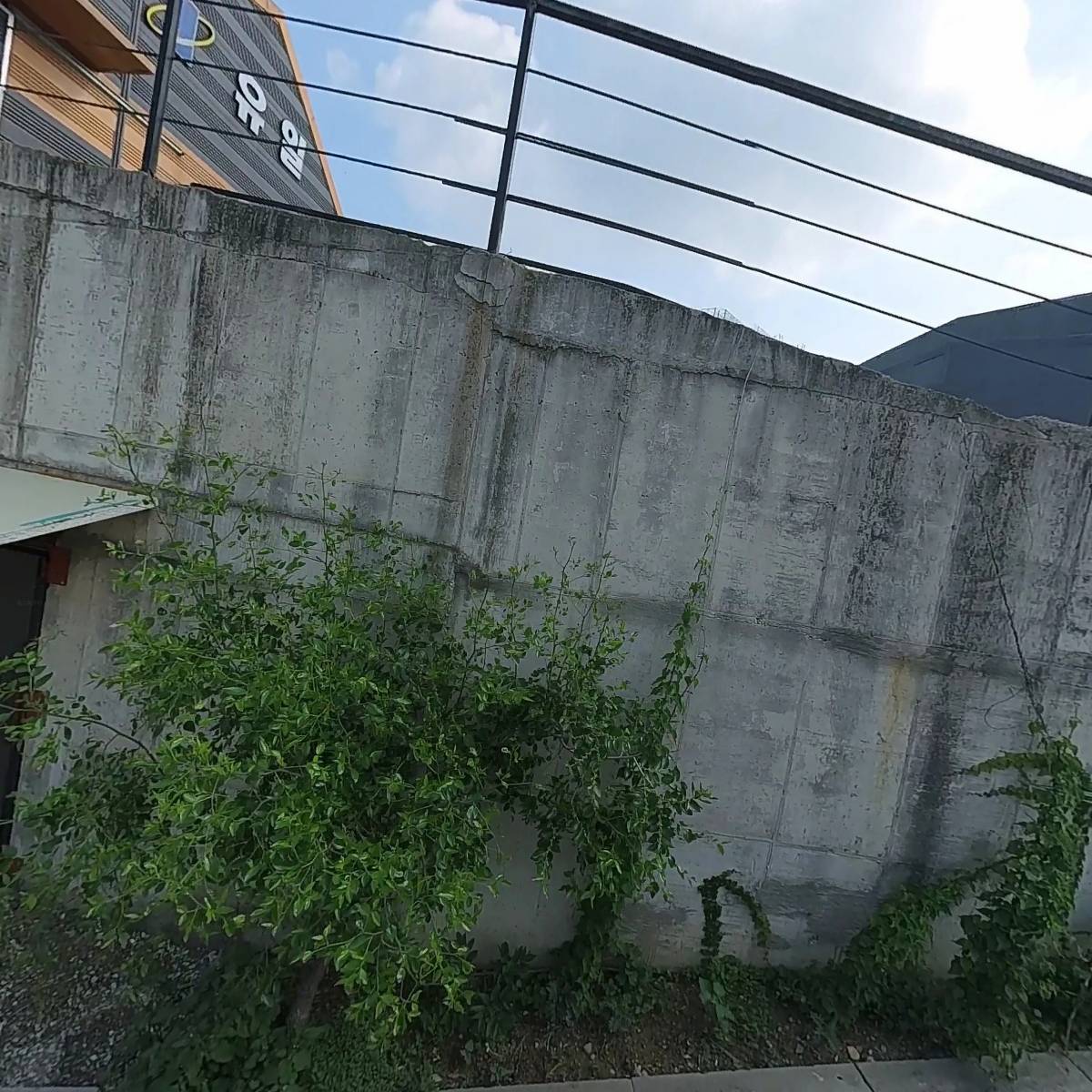청우종합가구_3