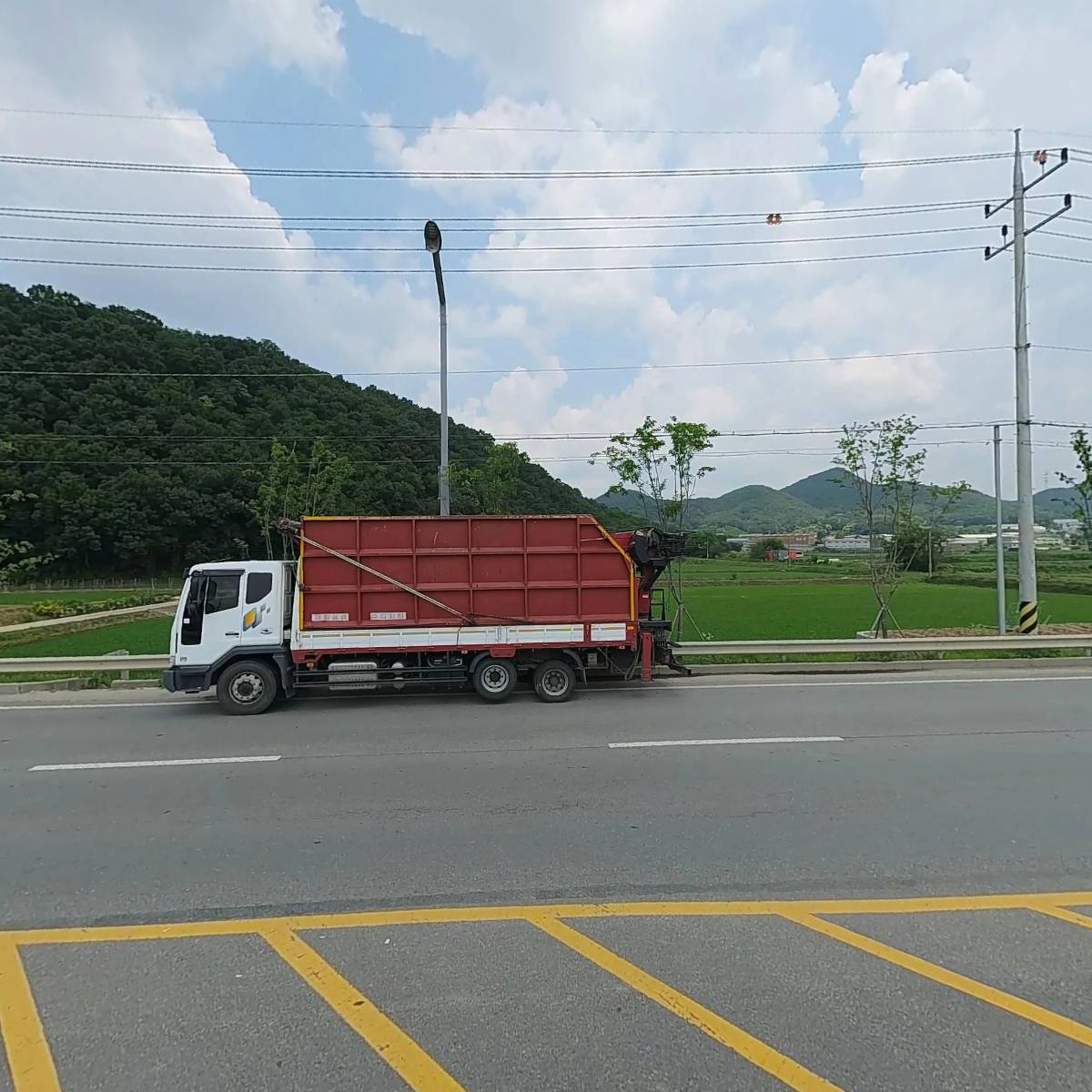 풍미진해장국 광탄직영점_3