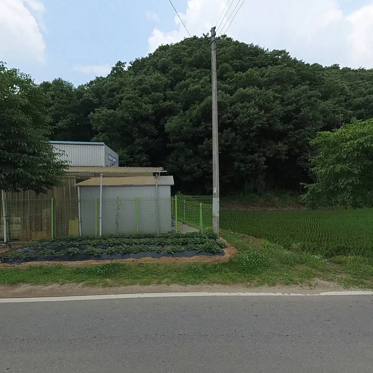 세븐일레븐 벽초지수목원점_3