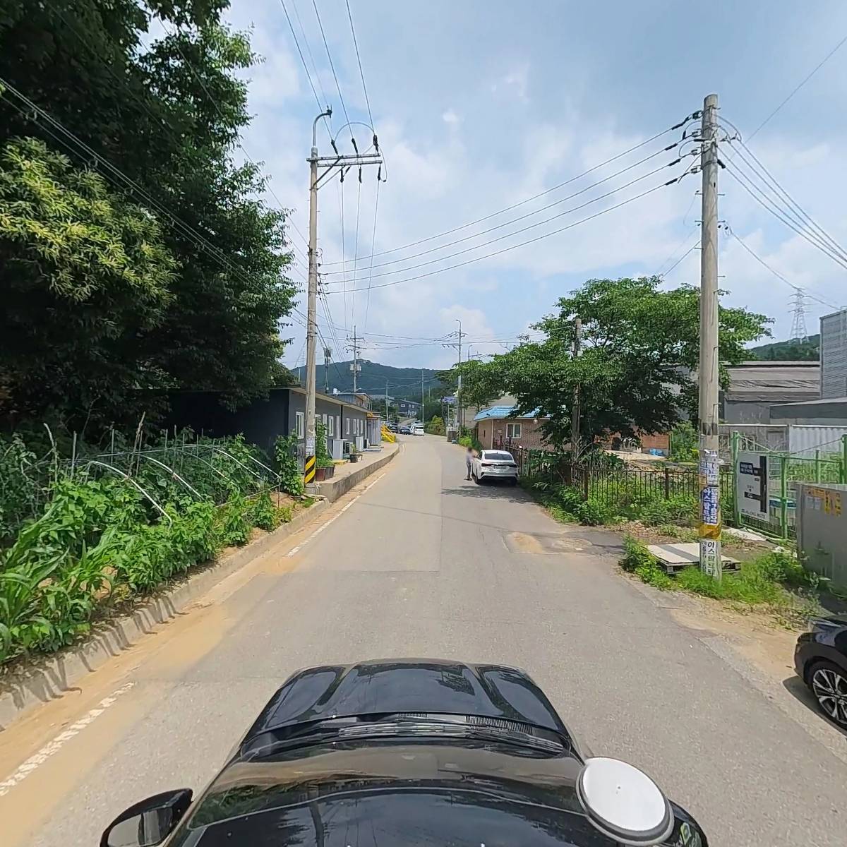 (주) 다댐 파주지점_4