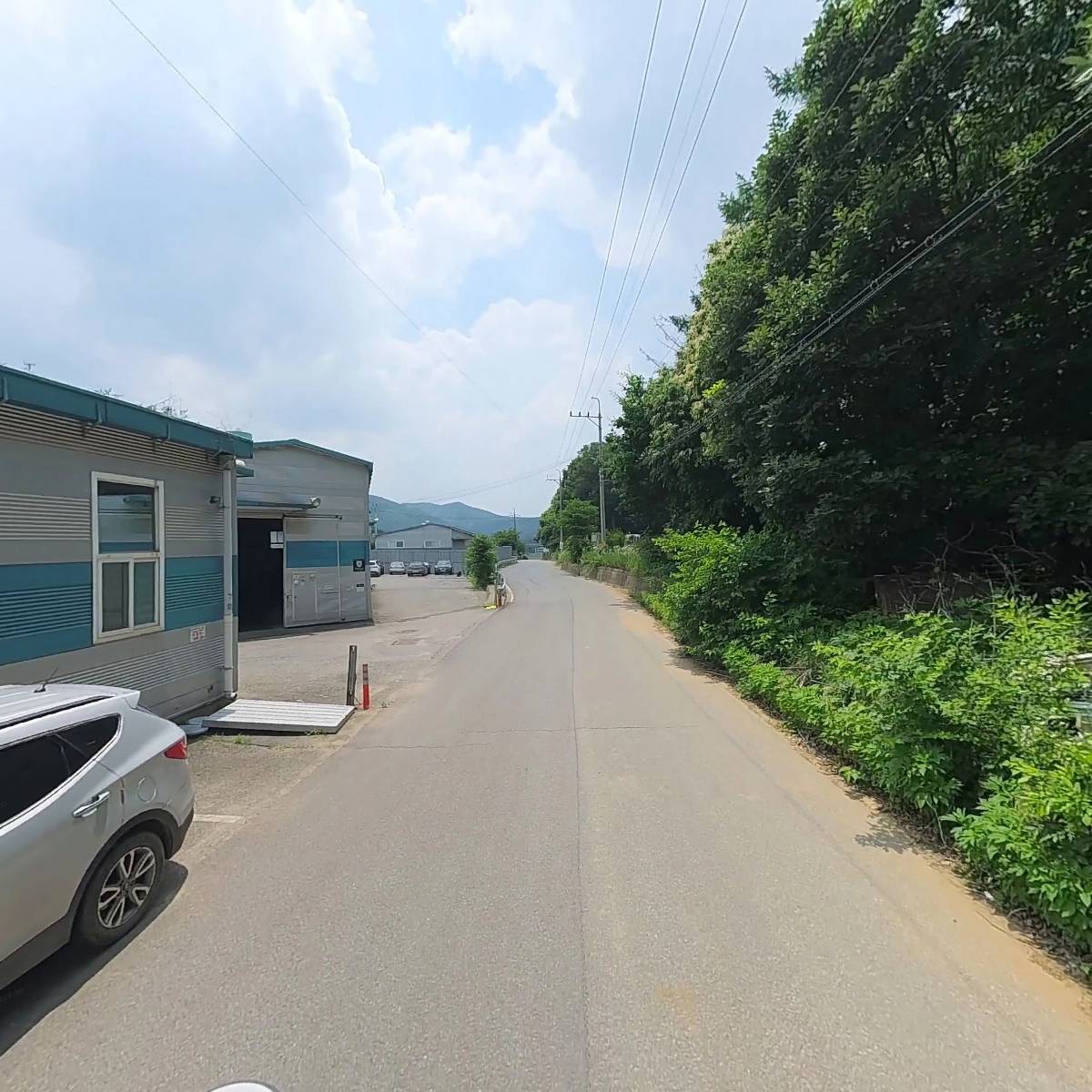 (주) 다댐 파주지점_2