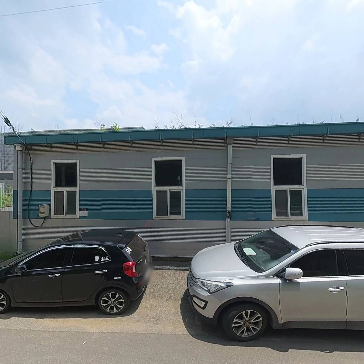 (주) 다댐 파주지점