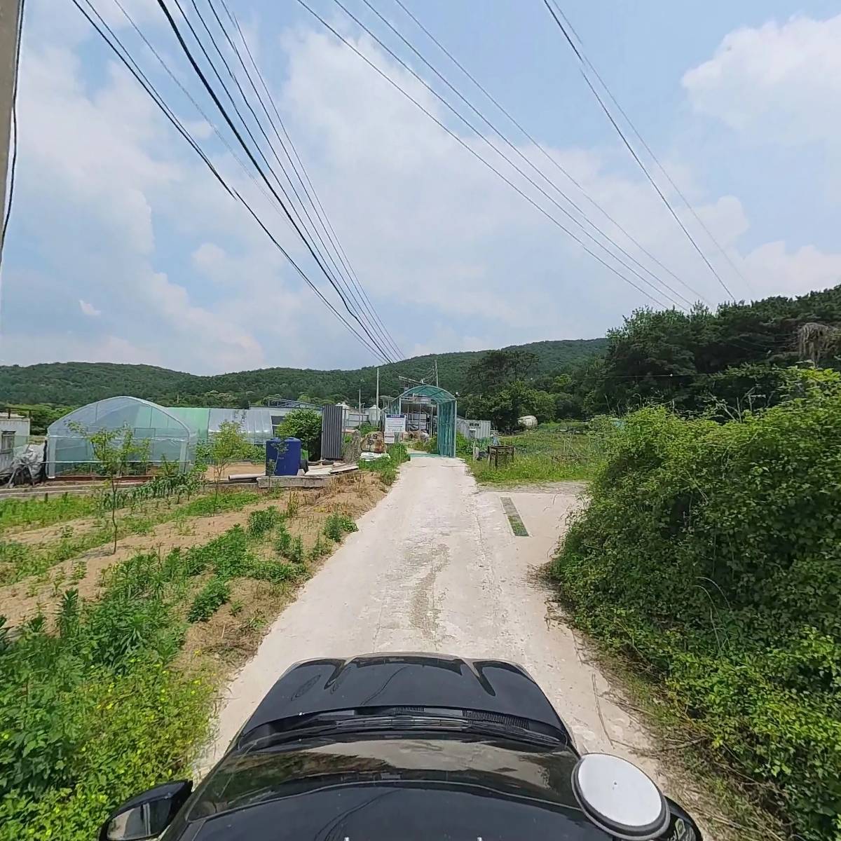 세라믹스튜디오 고유_4