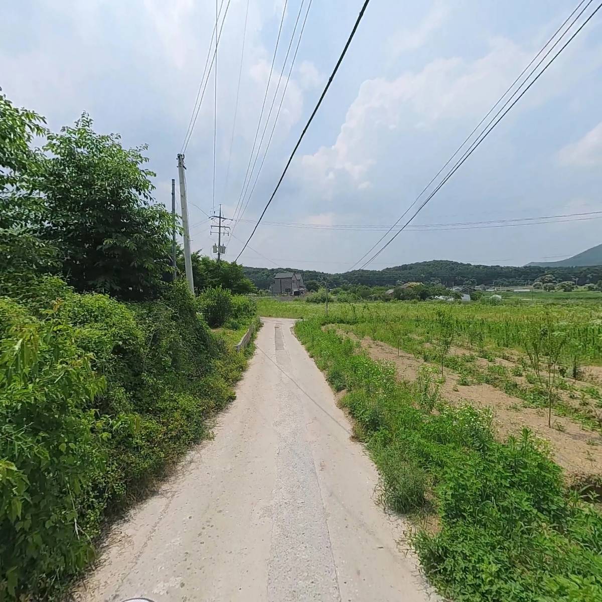 세라믹스튜디오 고유_2