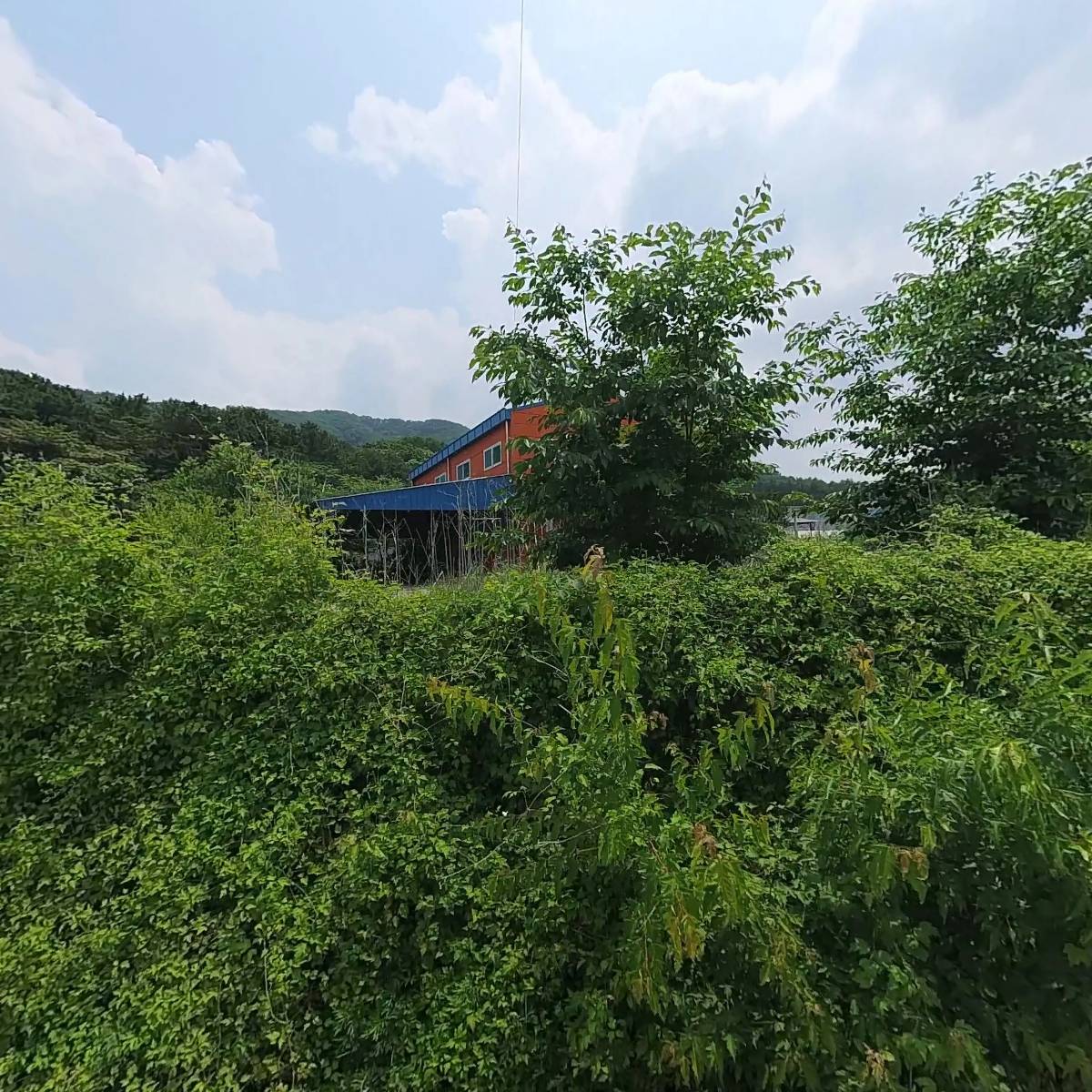 세라믹스튜디오 고유