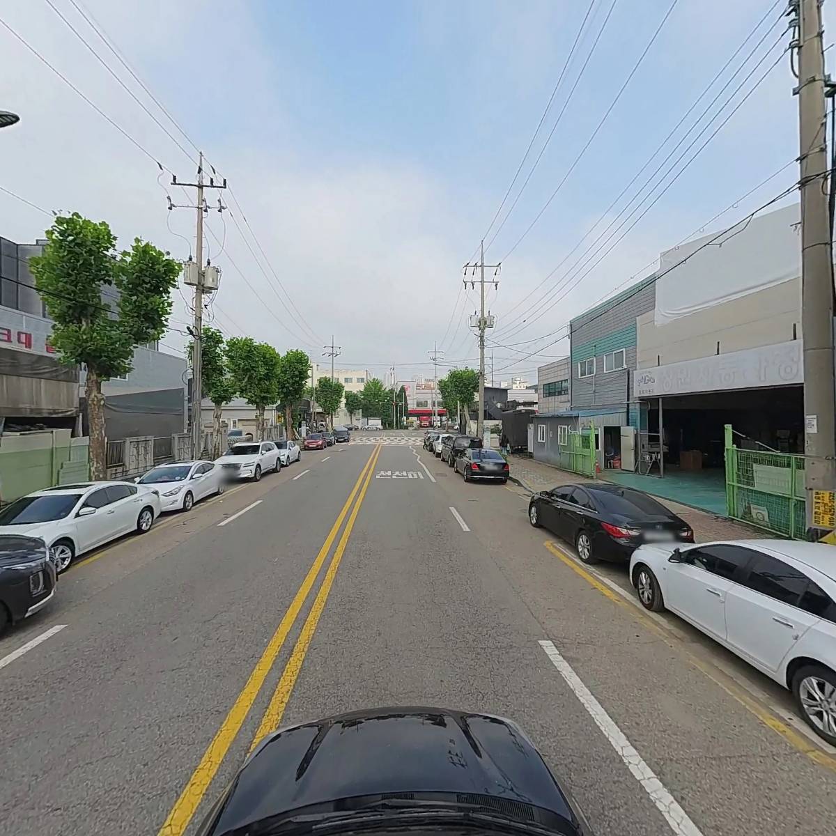 (주)아이클린웰_4