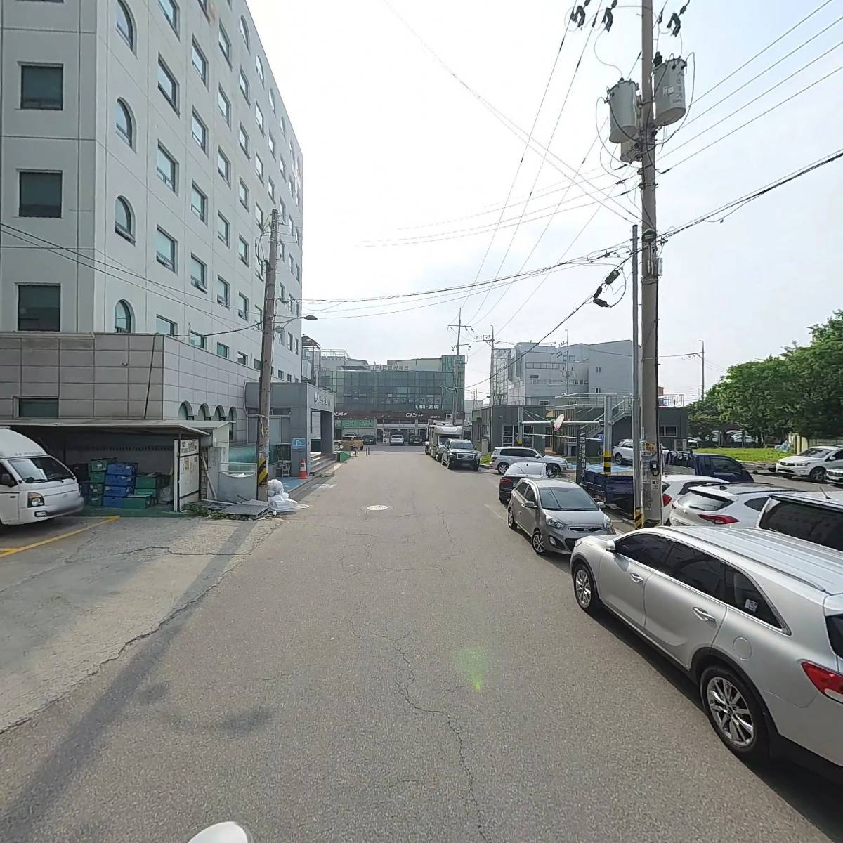 한국농어촌공사 농어촌연구원_2