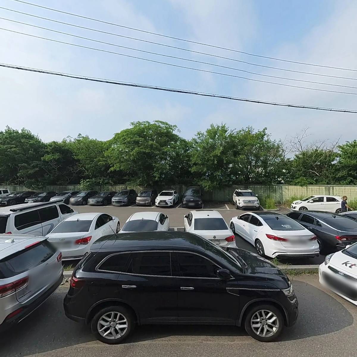 한국농어촌공사 농어촌연구원_3