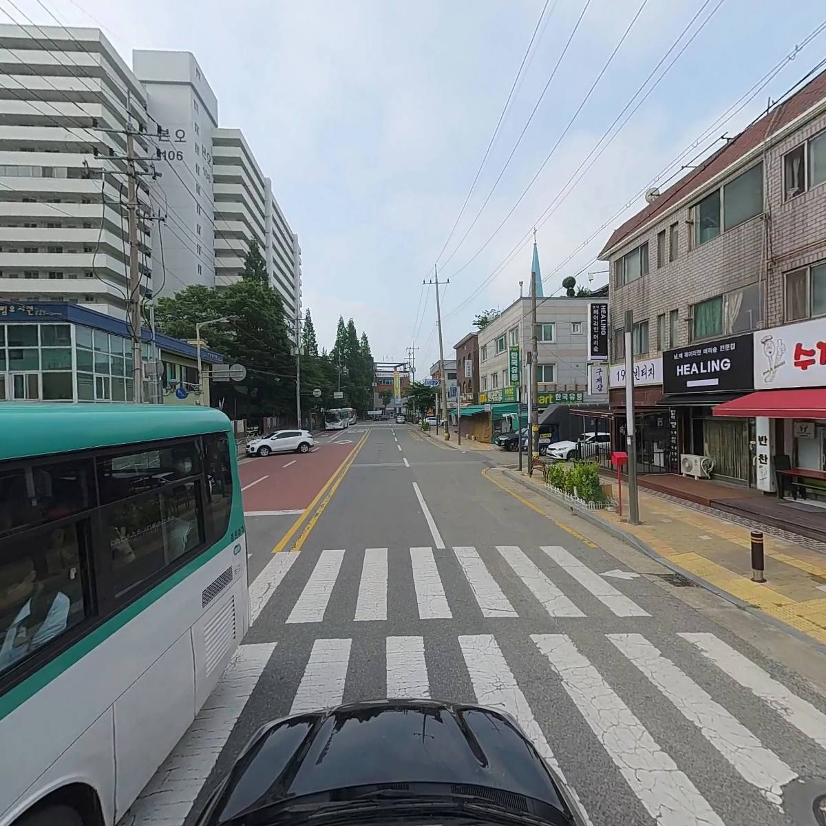 본오 홈마트_4