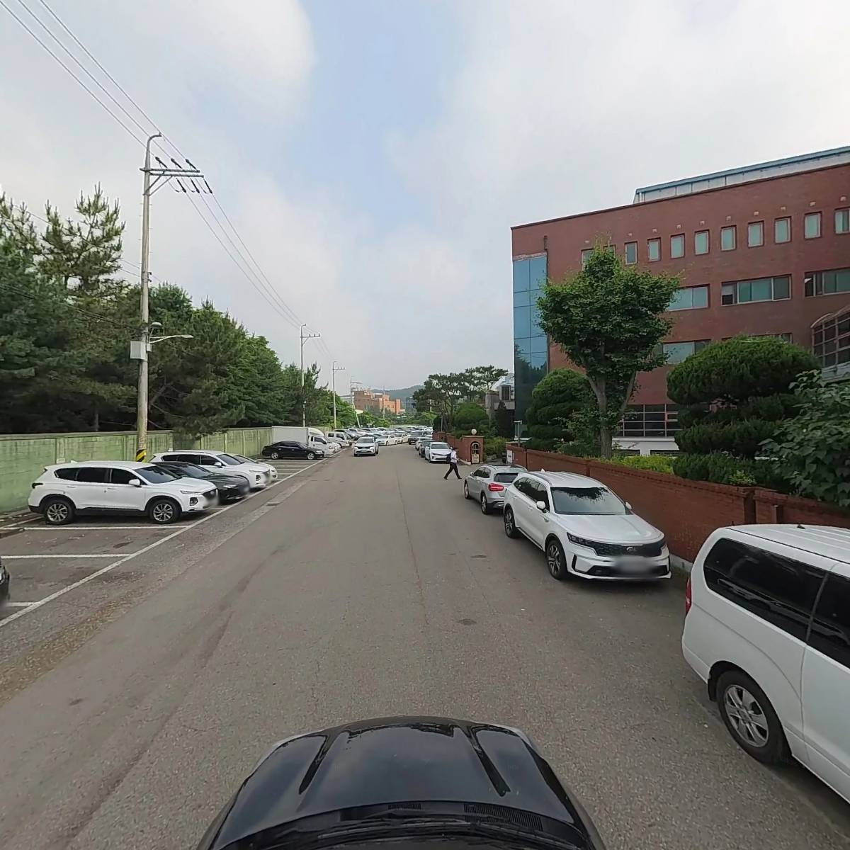 그레이머티리얼즈주식회사_4