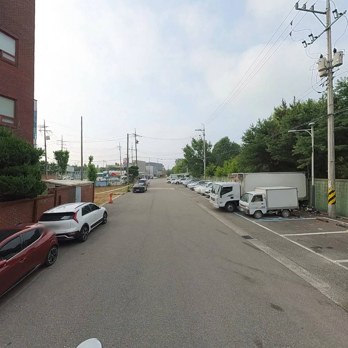 그레이머티리얼즈주식회사_2
