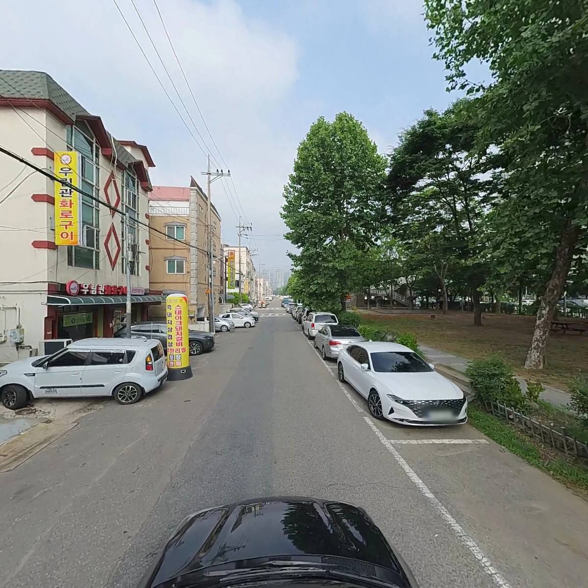 오케이카정비타이어_4