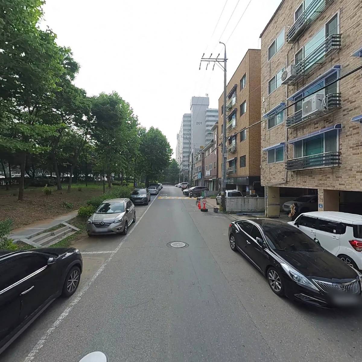 오케이카정비타이어_2