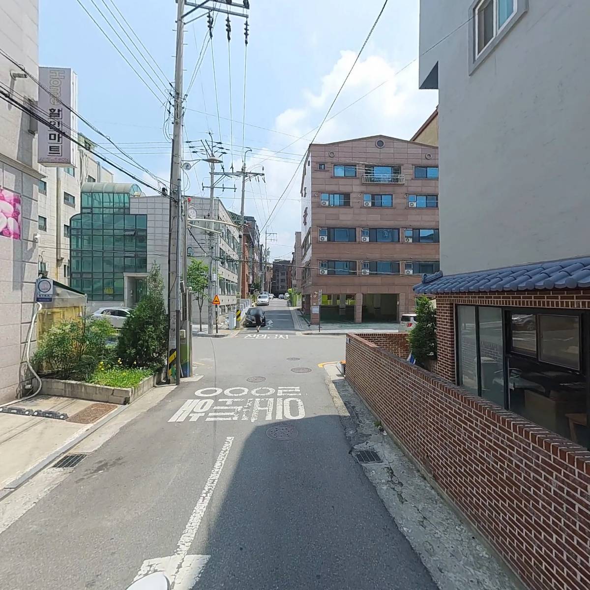 고영단_2
