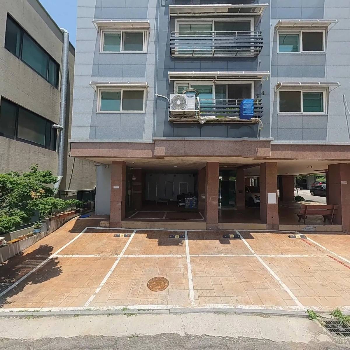 그린에너지_3