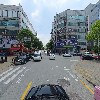 에이씨뽕필(A.C bbong Feel)_4