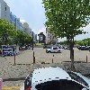 에이씨뽕필(A.C bbong Feel)