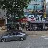 에이씨뽕필(A.C bbong Feel)_3