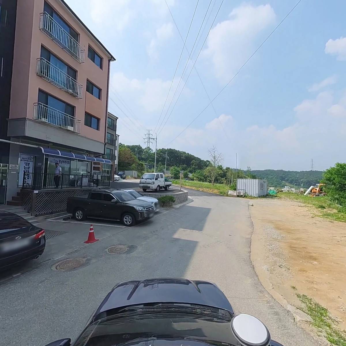 （주）위드위드_4