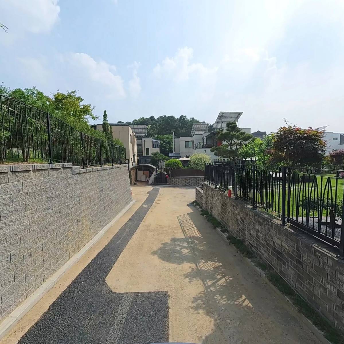 주식회사 바이트_2