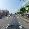 꼬치의품격 용인유림점_4