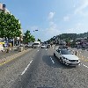 꼬치의품격 용인유림점_2