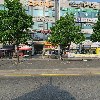 꼬치의품격 용인유림점