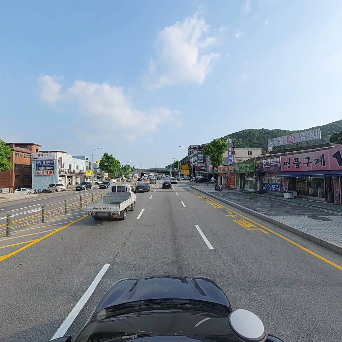 용인니티아토피건선부스럼 내성발톱손톱전문관리샵_4