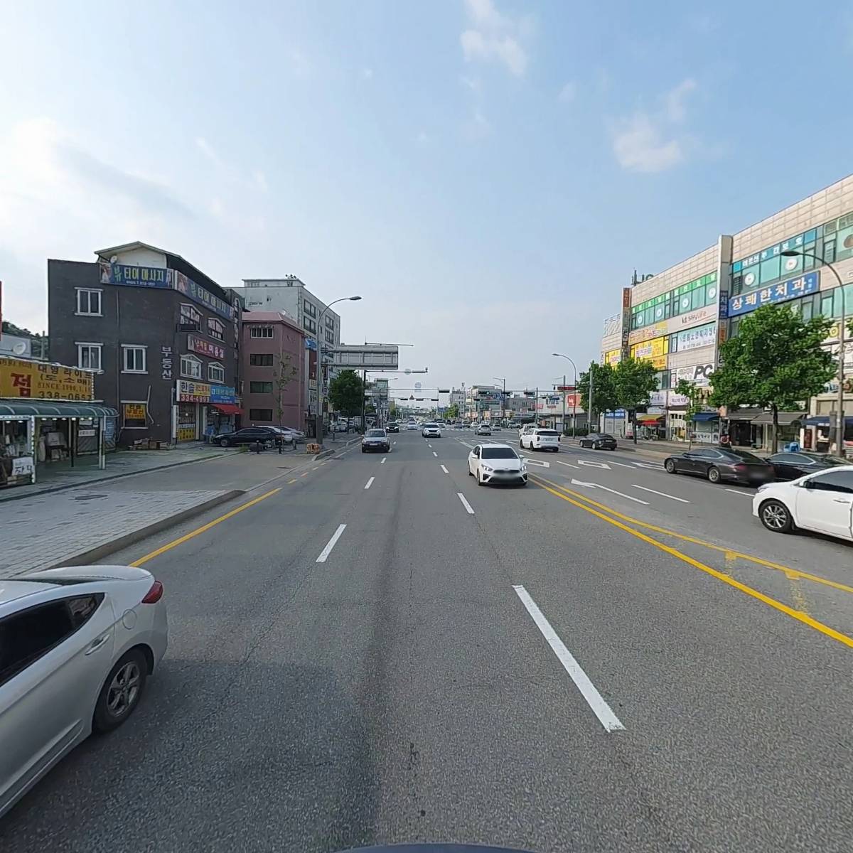 용인니티아토피건선부스럼 내성발톱손톱전문관리샵_2