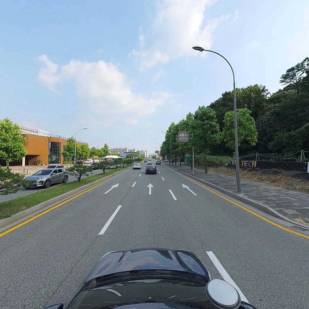 타이어테크 용인점_4