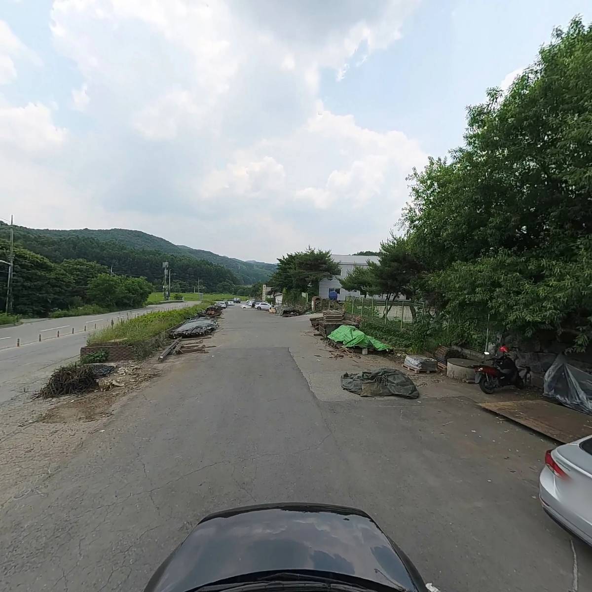 (주)원탑해운항공_4