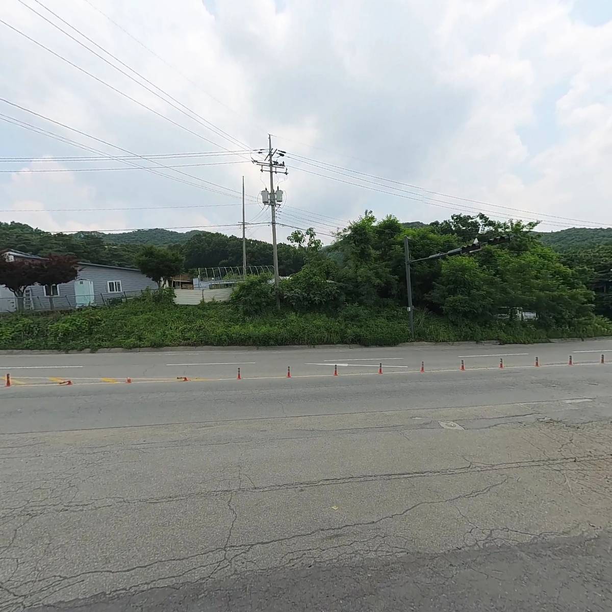 (주)원탑해운항공_3