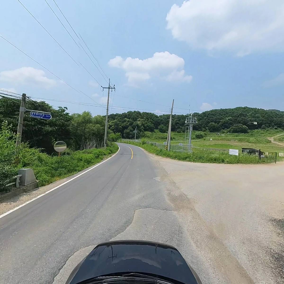 영원컴퍼니_4