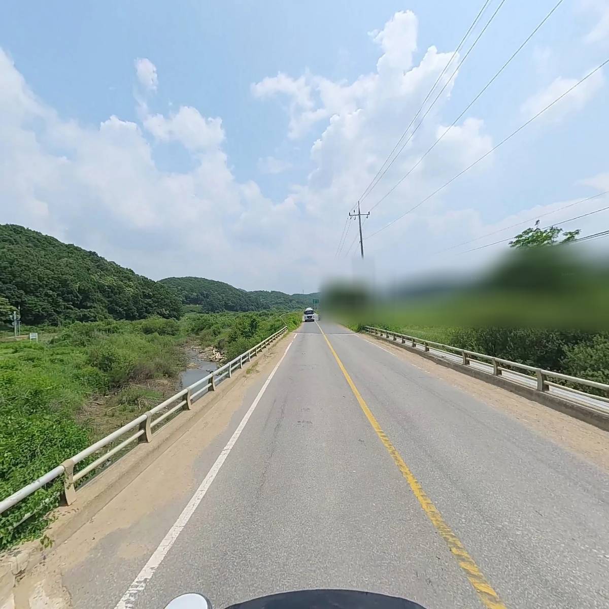 영원컴퍼니_2