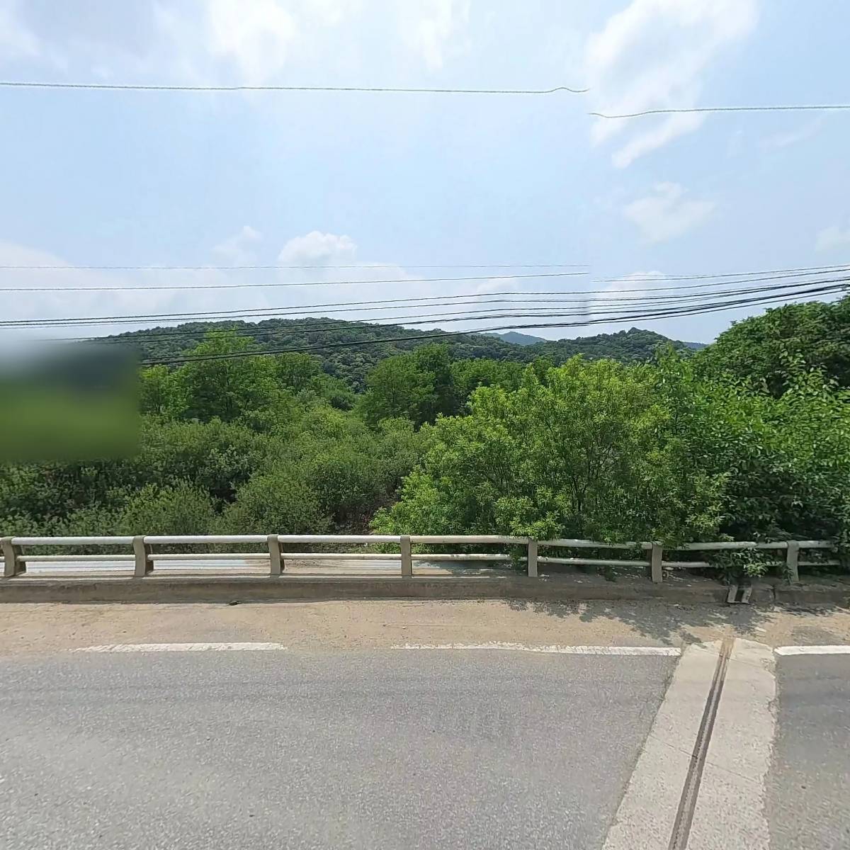 영원컴퍼니_3