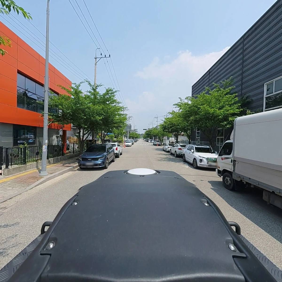 파주신촌산업단지사업 협동조합_2